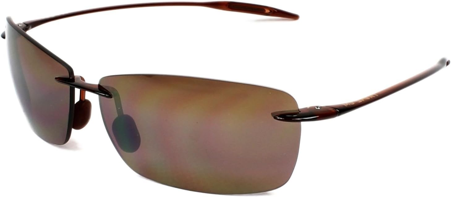 Unisex Lighthouse Sunglasses