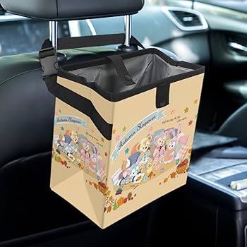 【水色】ダッフィー＆シェリーメイ収納ボックス Amazon.co.jp: シェリーメイ 収納ボックス 【東京ディズニーシー