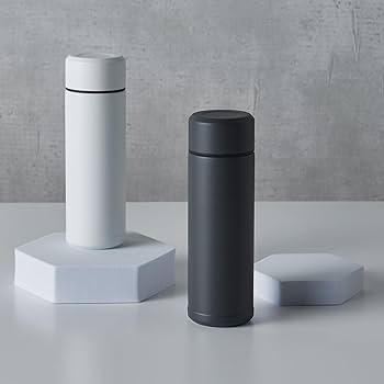 ★京セラ大阪盤＋東京ドーム盤セット販売中 (ステンレスボトル付き未使用) 楽天市場】【ポイント10倍! 9/4 20:00〜】【旧タイプ・在庫限り