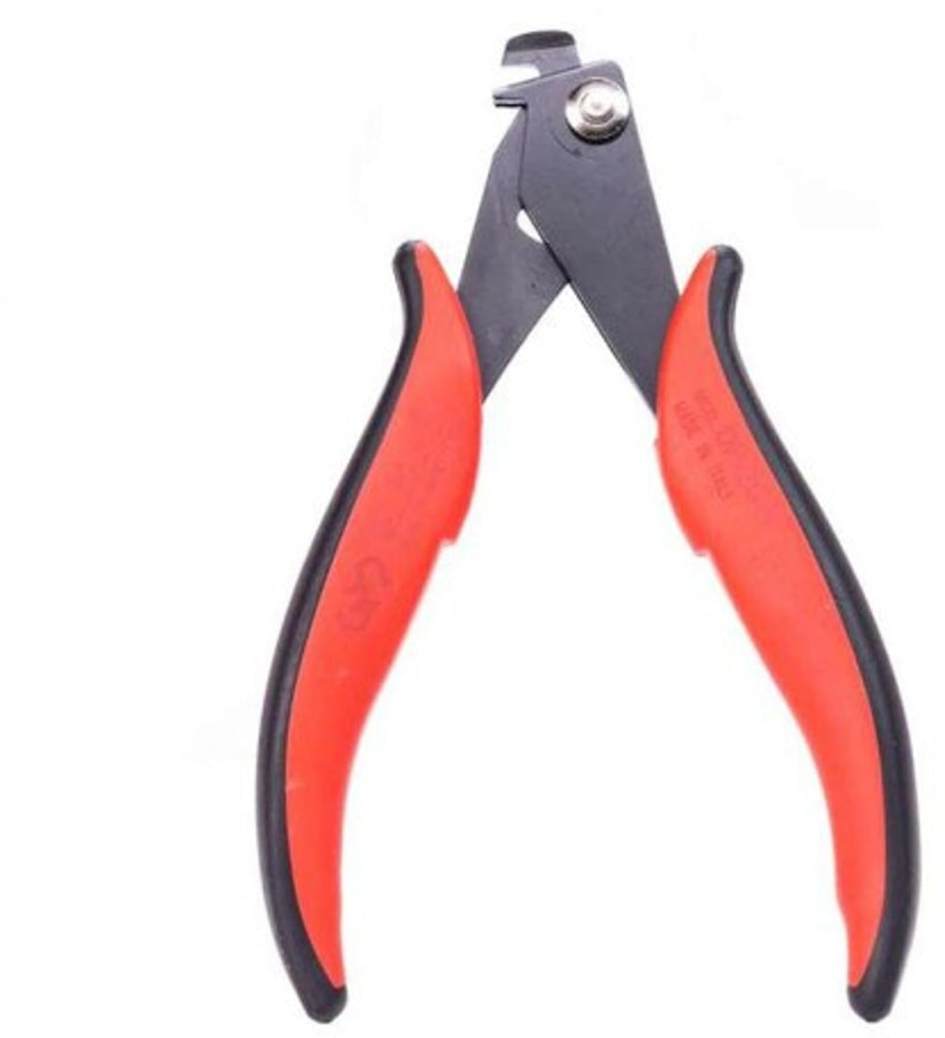 Hakko CHP DP-20-N Depaneling Tool, Printed Circuit Board (PCB), 2.0mm Width, 2.5mm Isthmus Cut, 40kg Cutting Force