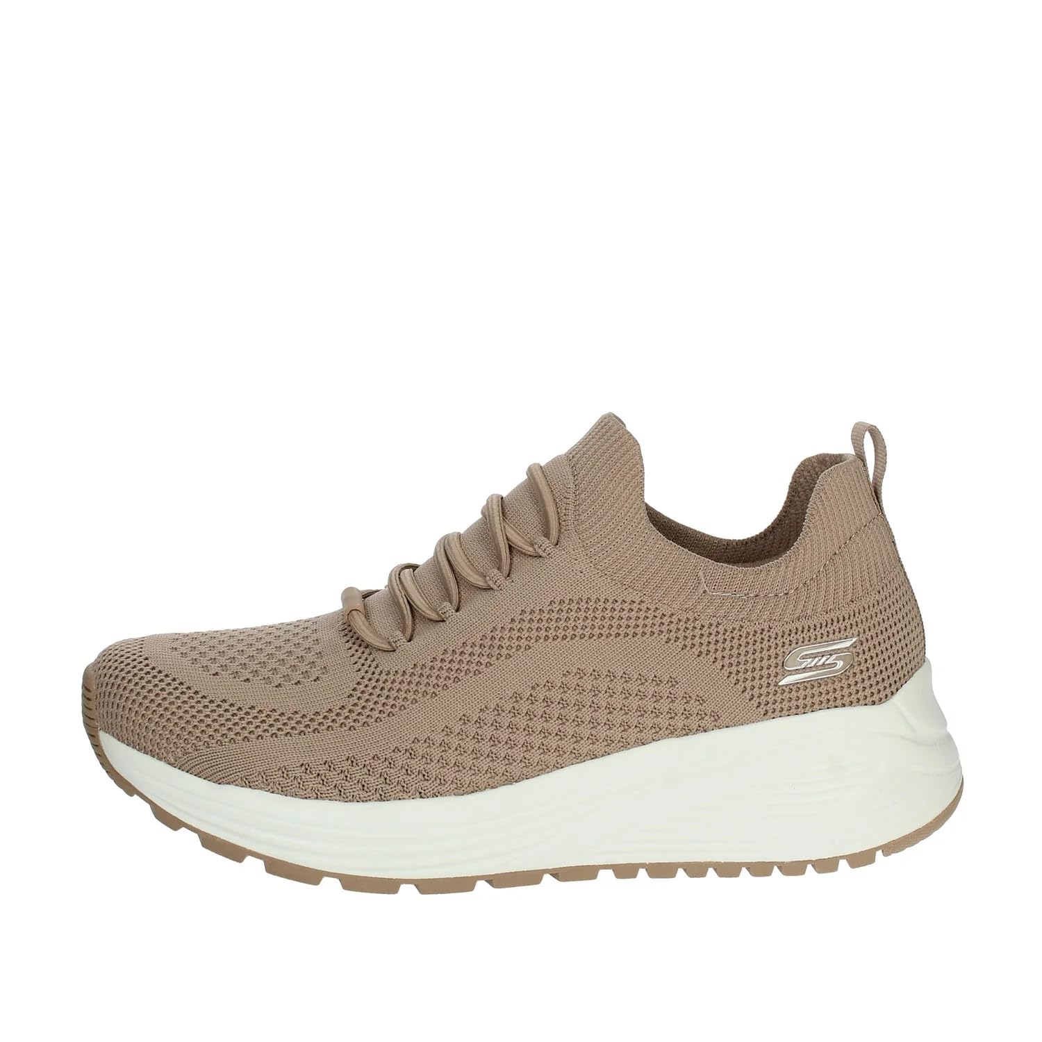 Skechers 117027/TAN