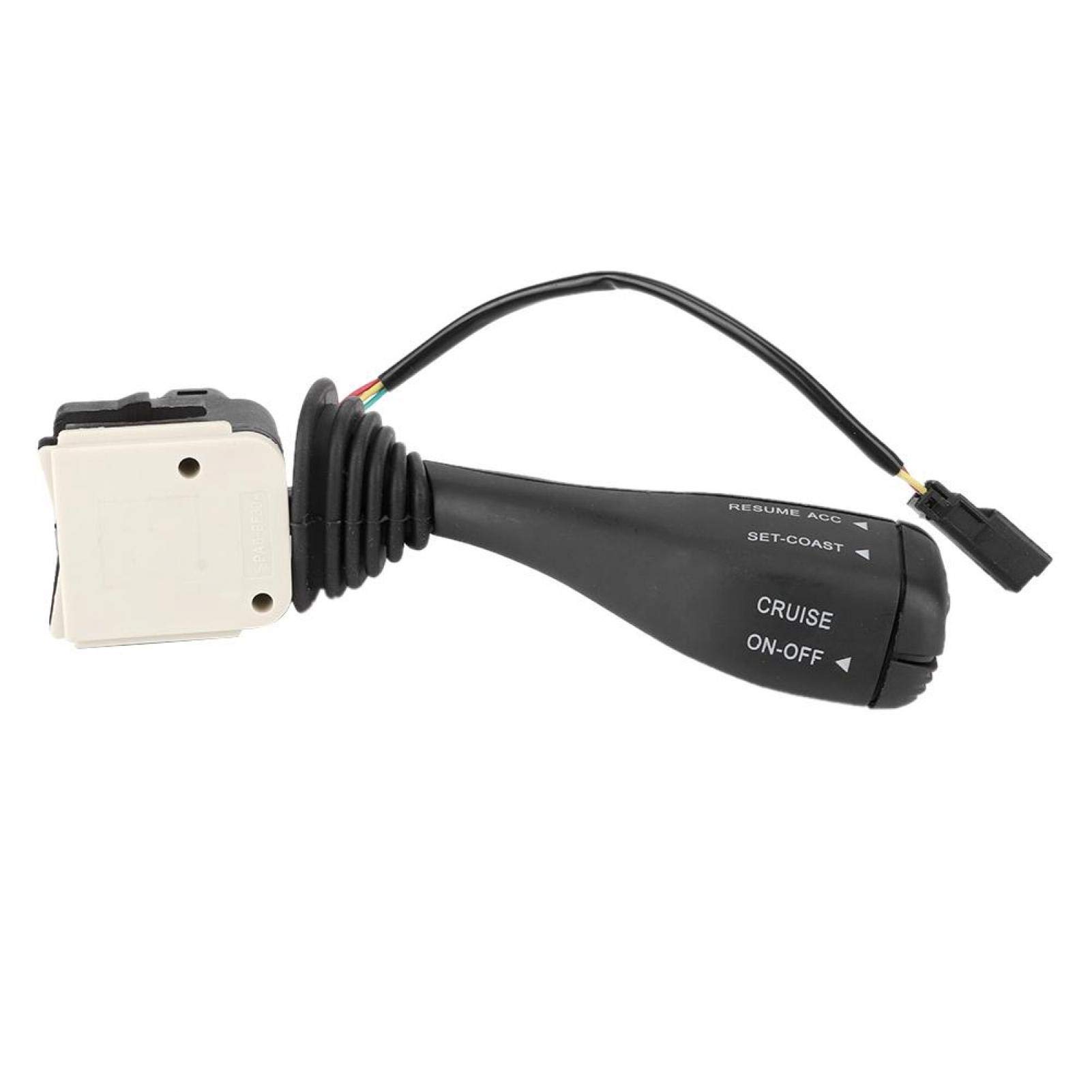 Buy For Holden Commodore VnVu 8802 Indicator Stalk Indicator Switch