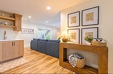 Review Image by Handrich Properties
