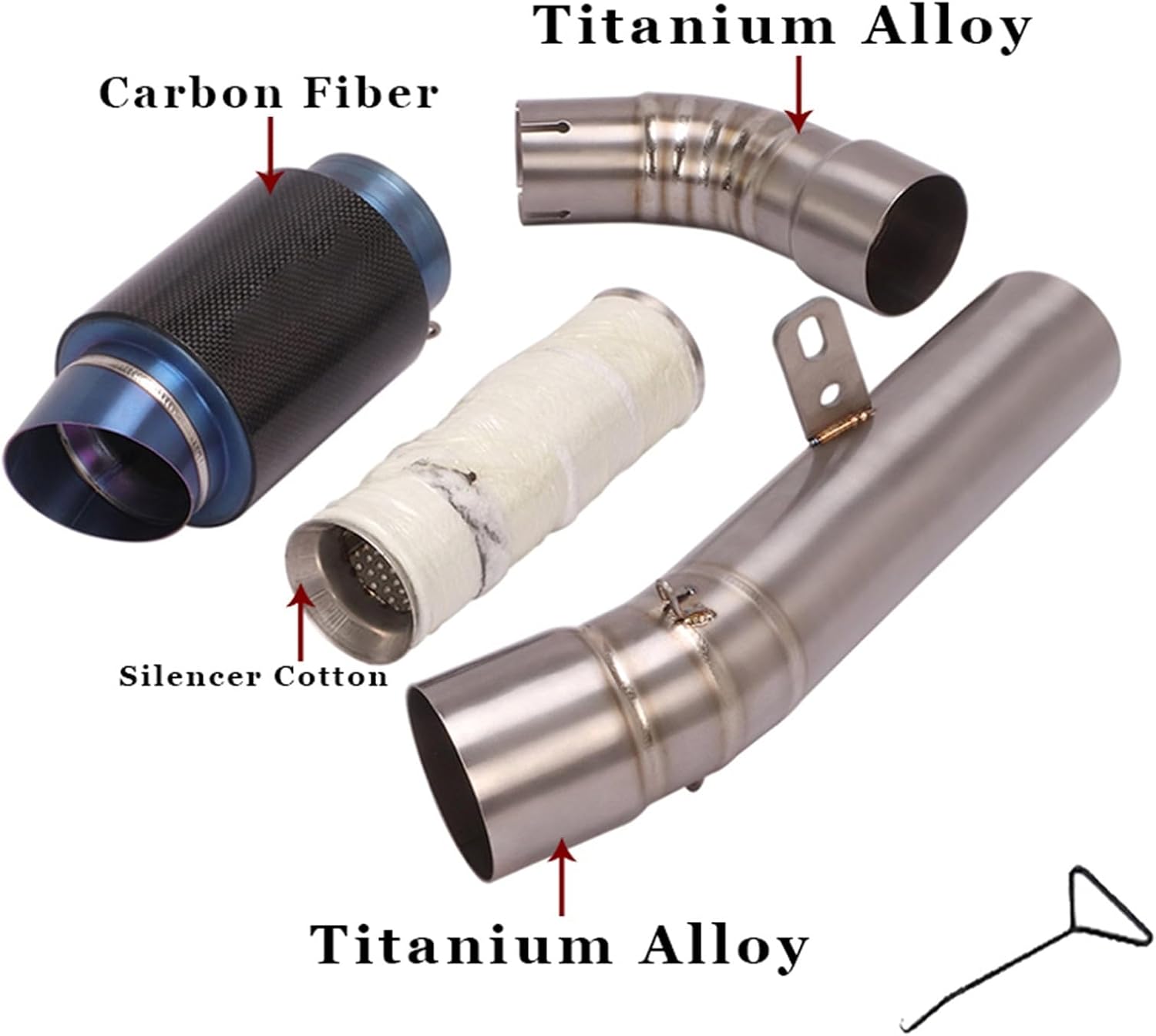 オートバイカワサキ ZX-6R ZX6R 636 2009 2010 2011 2012 2013 2014