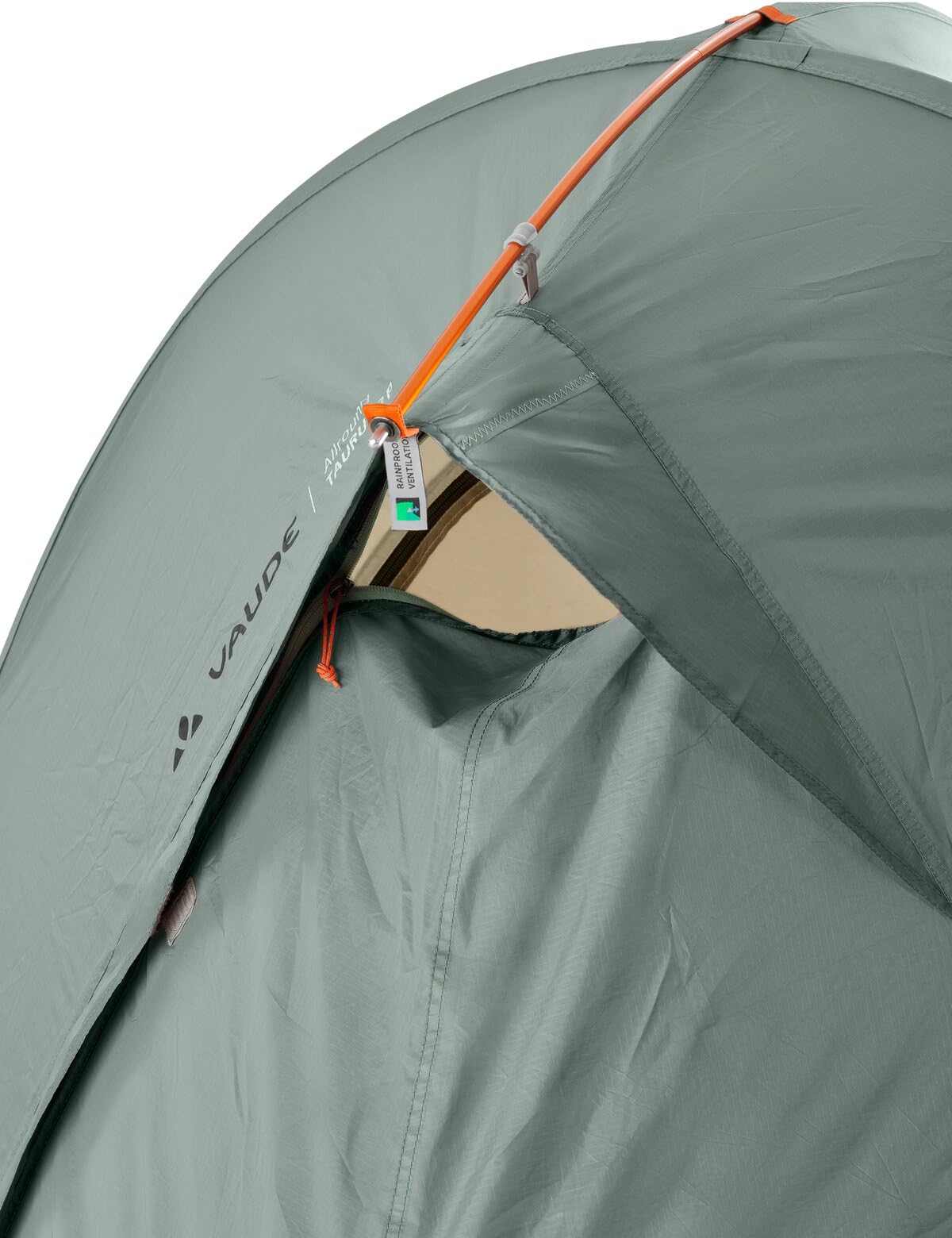 VAUDE Allround Taurus 1P