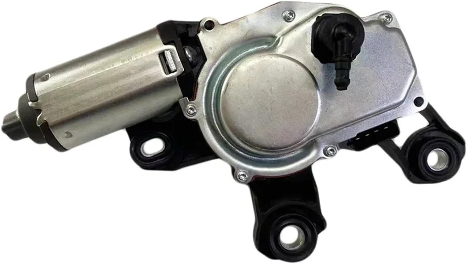 Rear Wiper Motor 4G9955711A 579717 4G9955711C 8U0955711A Compatible With AUDI A1 A6 Q3 2010-2018 Wiper Motor Accessories