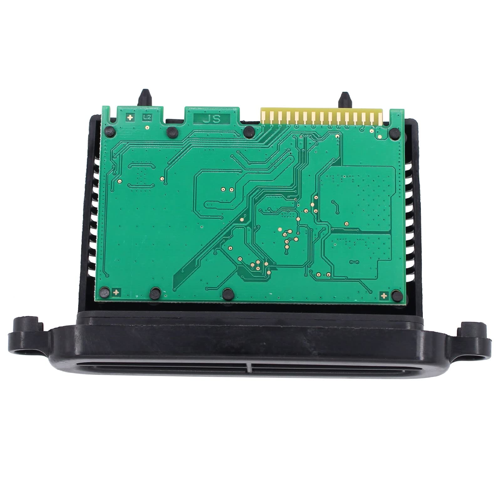 Halogen Headlight TMS Driver Module for B-M-W 5 Series F07 F10 F11 520d 525d 530d 535d 550i