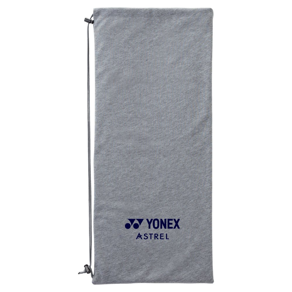 Amazon | ヨネックス(YONEX) 硬式テニス ラケット アストレル 100
