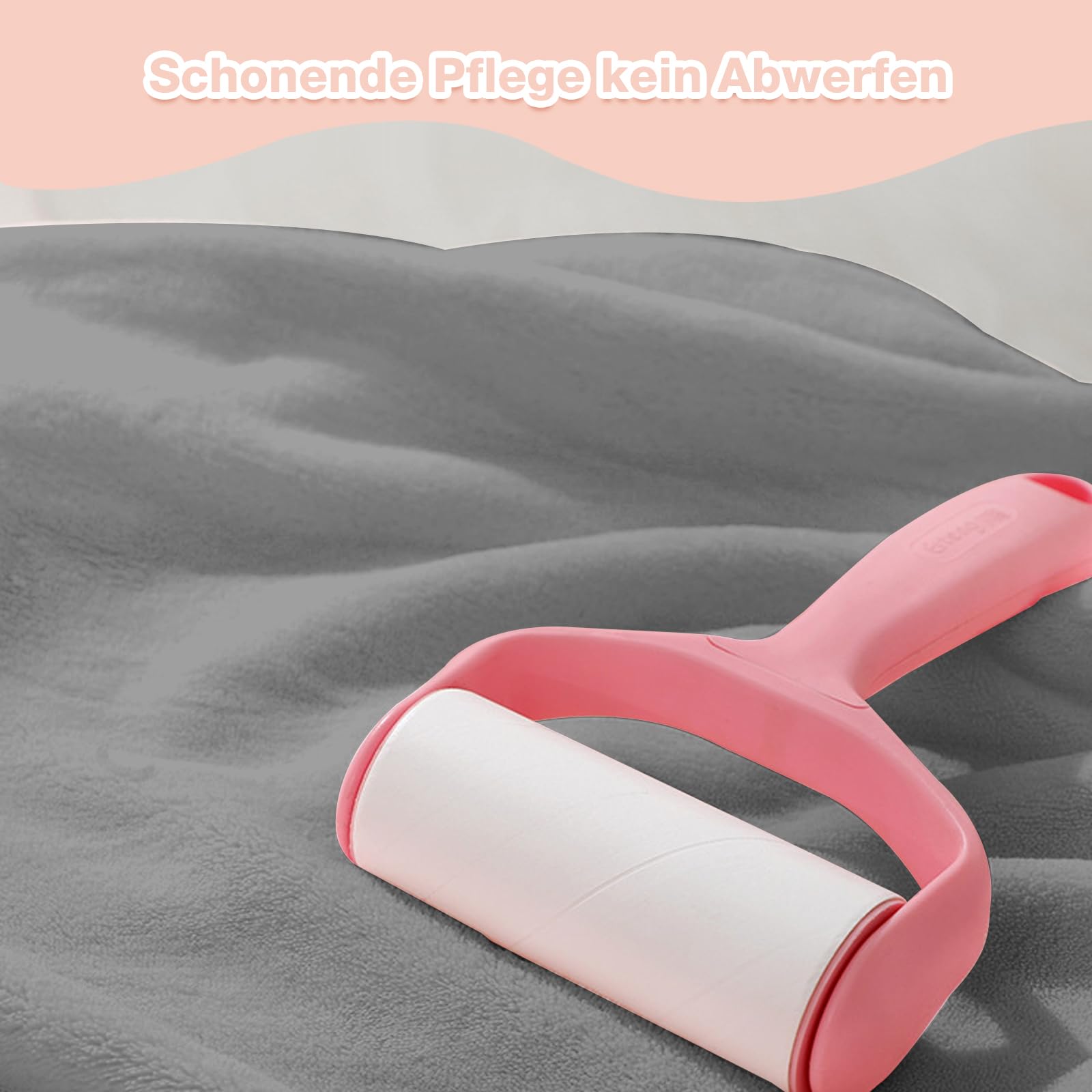 3Pcs Accappatoio Neonato con Cappuccio 80 x 80cm Regalo Neonato Asciugamano Set Morbido e Super Assorbent