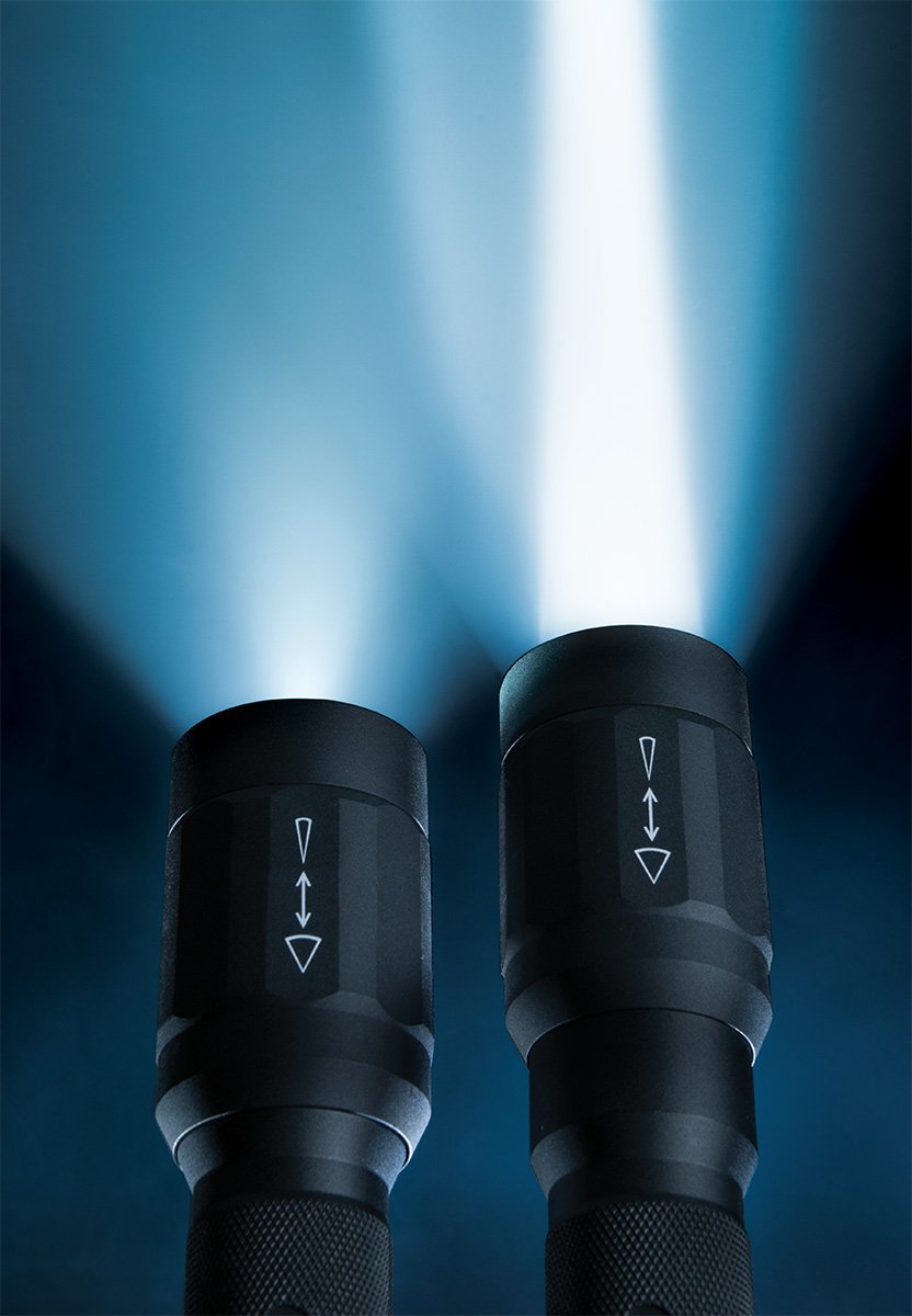 Supreme - supreme ペリカン フラッシュライト 楽天市場】≪新品≫ 17FW Supreme / Nitecore Mini Magnetic