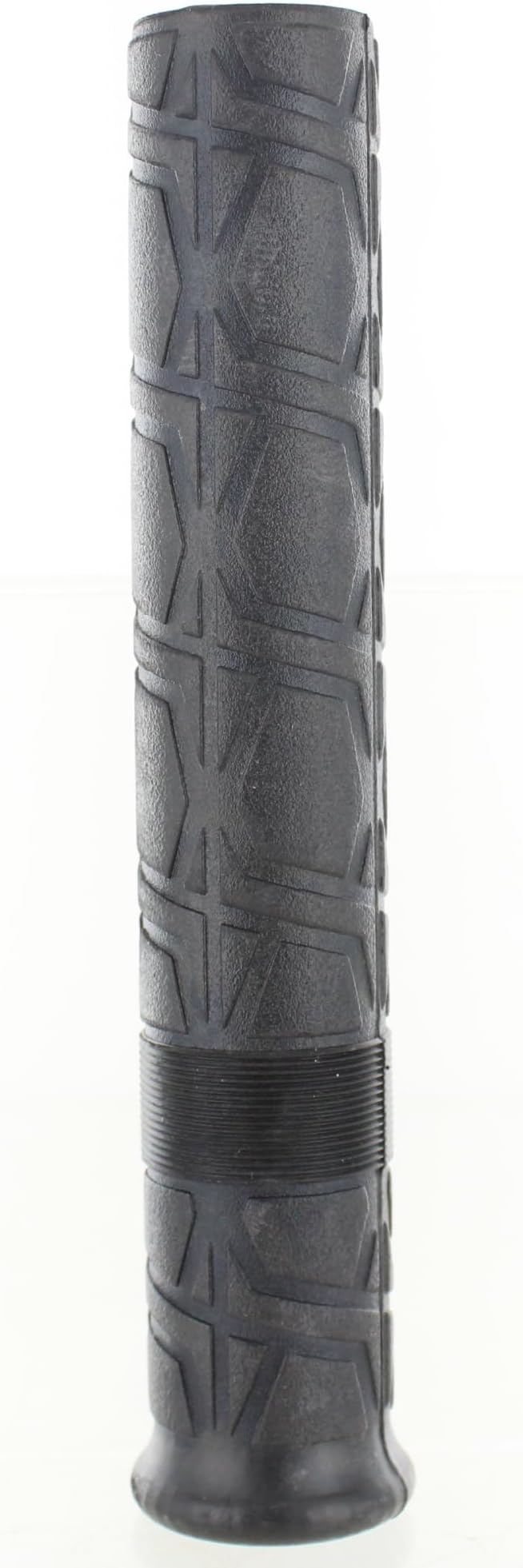 GRIP, Genuine Ski-Doo OEM Snowmobile Part