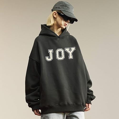 Miniatura 3 de 26 parches de letras termo-adhesivas para ropa, mochilas, sombreros (A-Z, blanco)