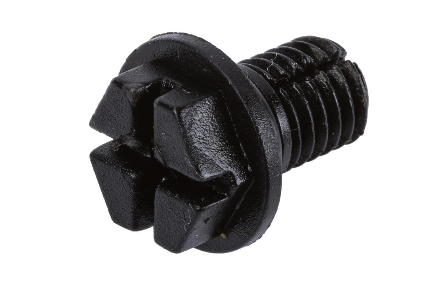 GM Genuine Parts 95018600 Radiator Vent Valve