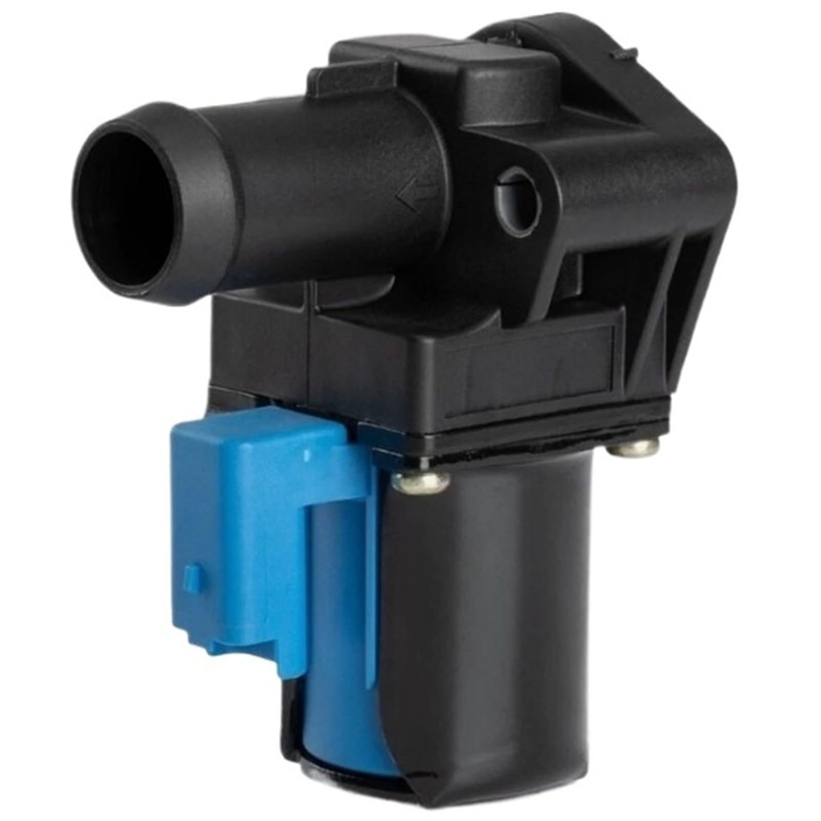 Ovnmgbqx One Color Oem Bm5z-18495-A Heater Water Control Valve Temperature Regulating For 1.6L L4