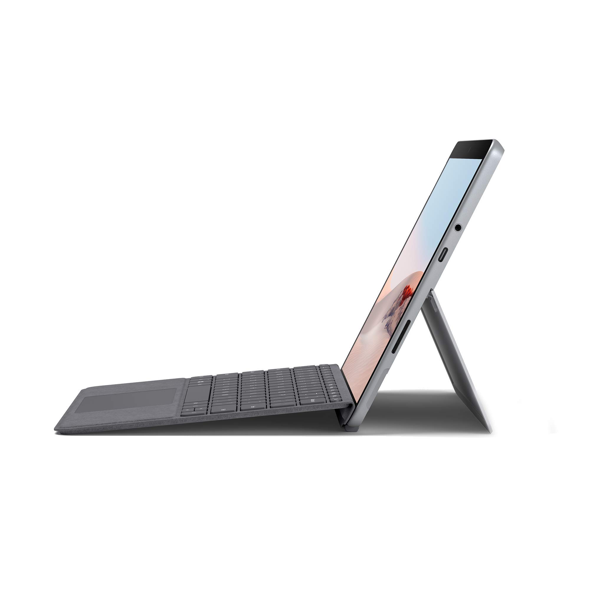 Microsoft Surface Go3 128gb タイプカバー Microsoft Surface Go3 128gb タイプカバー マイクロソフト Surface Go