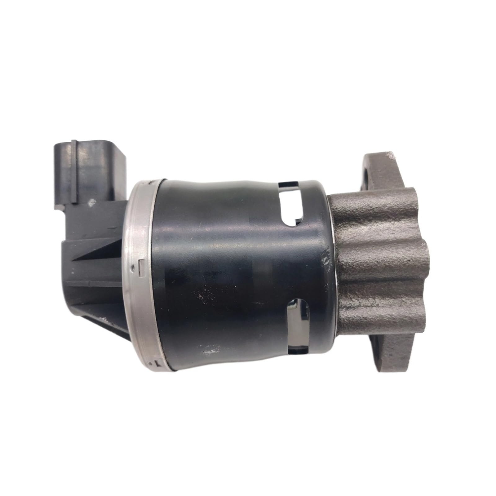 Aueeyhdo One Color Exhaust Gas Recirculation Valve‌ Fit For Civic Hybrid Egv1130 18011-Pwa-050 91003 Car Accessories Egr Valve