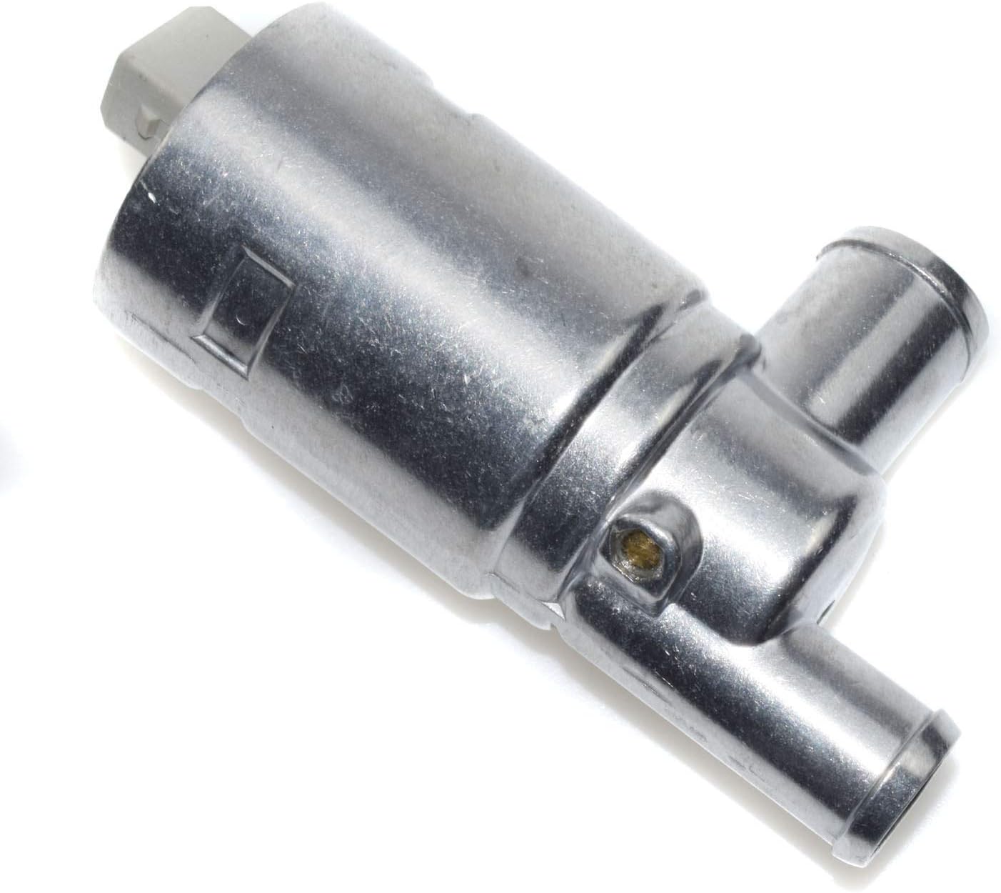 037906457E 0280140551 IDLE AIR CONTROL VALVE STEPPER MOTOR IAC FOR VW Golf NEW