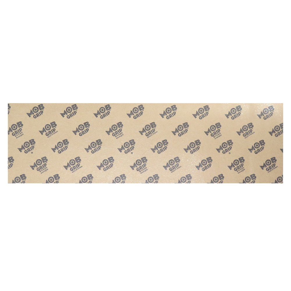 Amazon | MOB GRIP DECKTAPE モブグリップ デッキテープ 10 INCH CLEAR