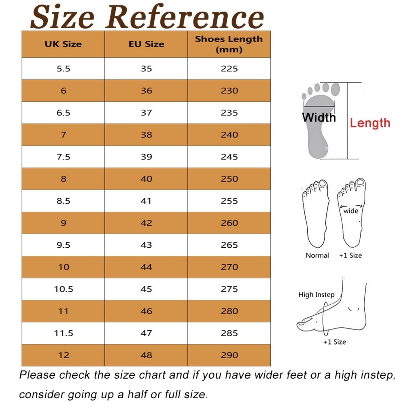 Hixingo Zapatos de Hombre de Vestir Mocasines Zapatos de Cuero Modernos Terciopelo Suave Zapatillas Vestir Hombre Antideslizante Suela de Goma para Negocios, Oficina, Trabajo, Bodas, 39-48