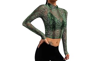 Women's Sexy Assassin Costume for Masquerade Halloween Party