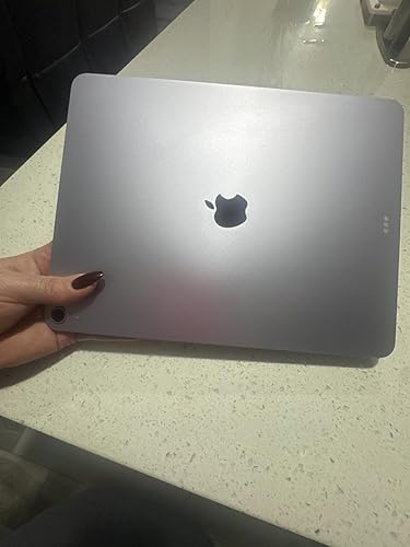 Versatile tablet perfect for work and entertainment