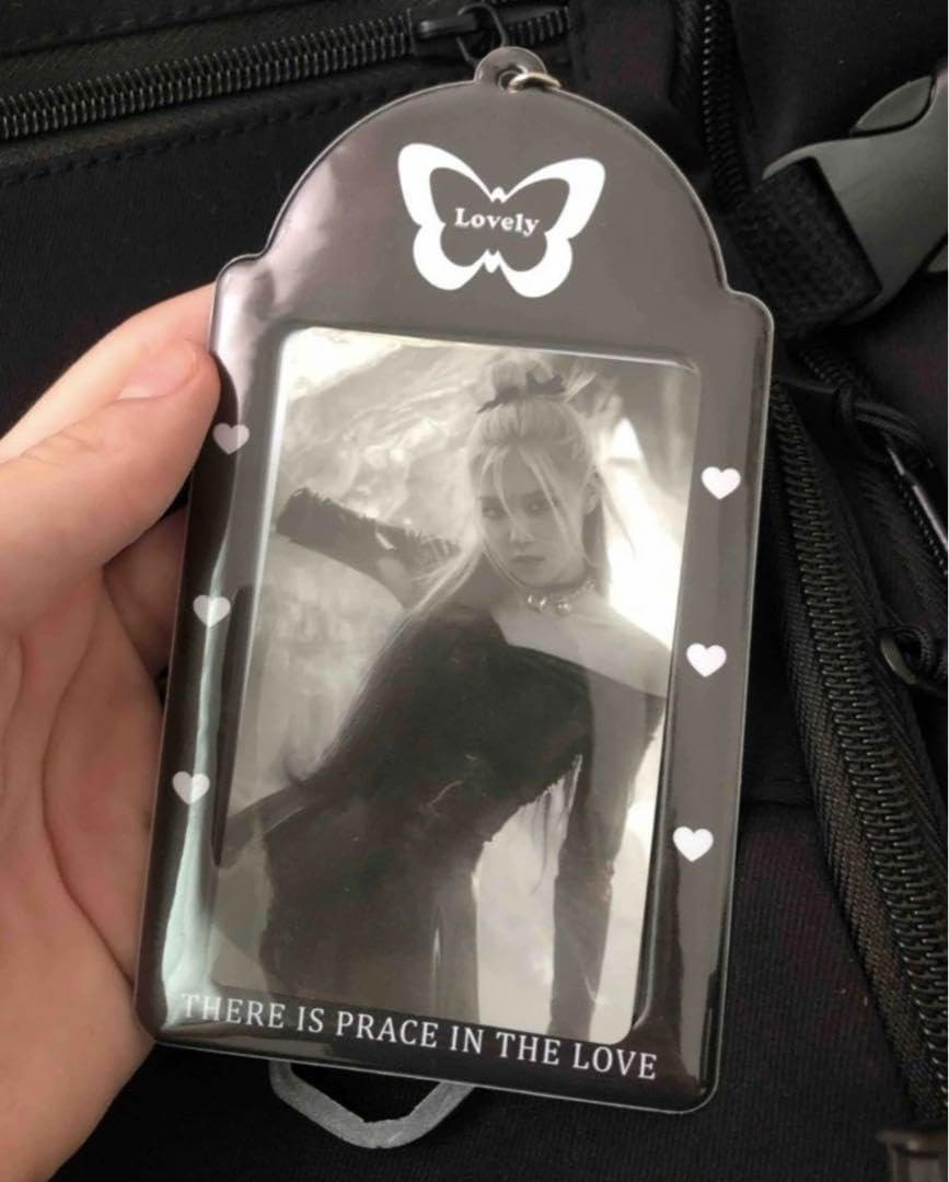 【値下げしました】　目黒蓮 リモコンスタンド〔限定品〕 期間限定値下げ・新品未開封】目黒蓮 REGZA 限定記念品 リモコン