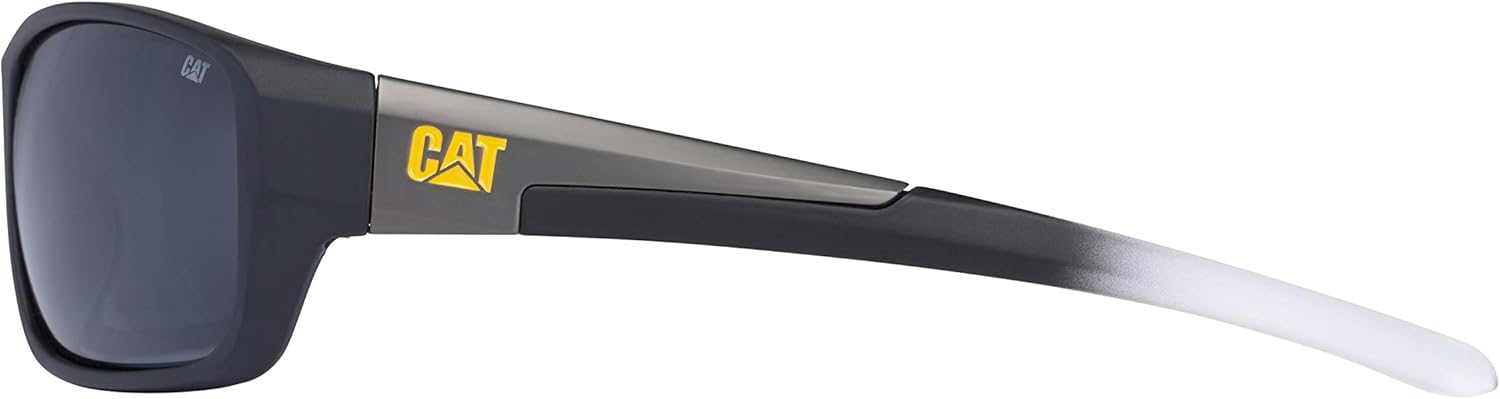 CAT mens Sensor - Image 3