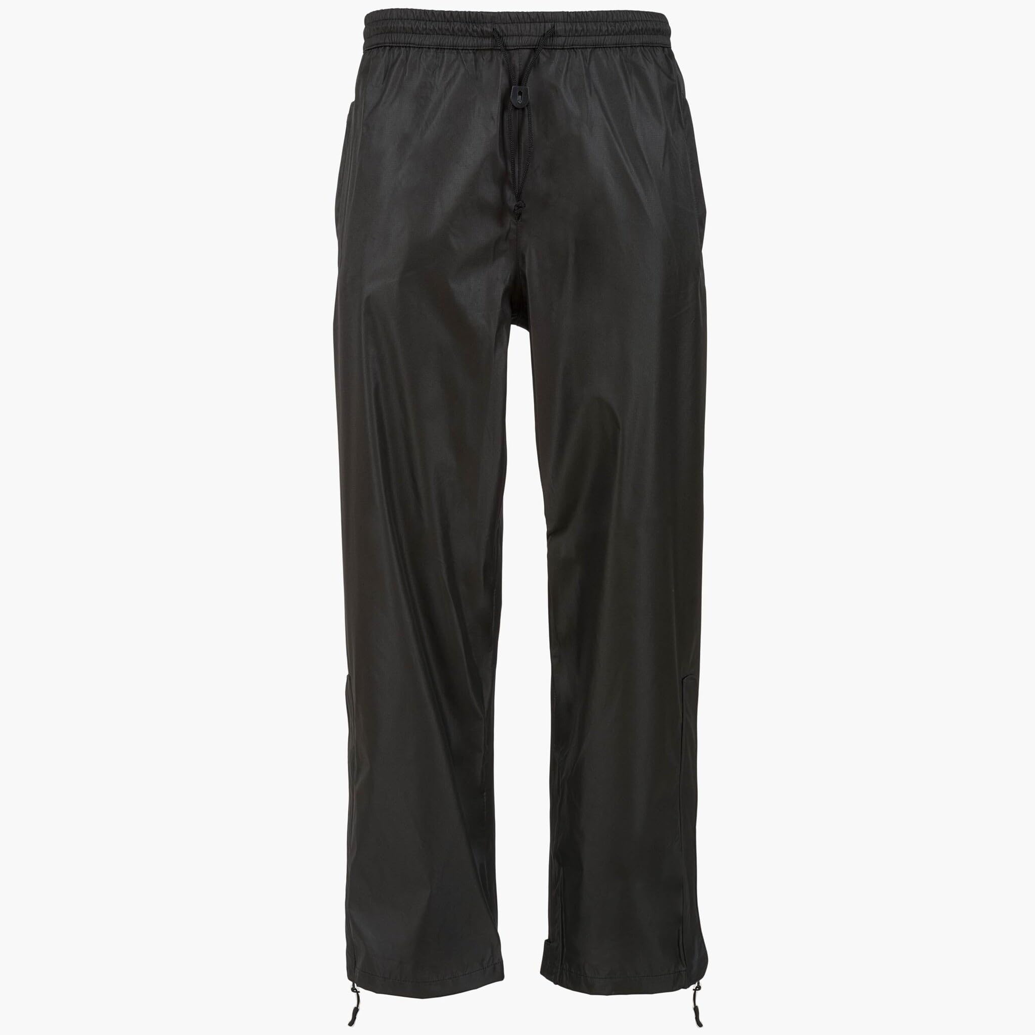 Highlander Tempest - Pantalones