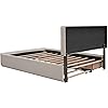Product Photo 8