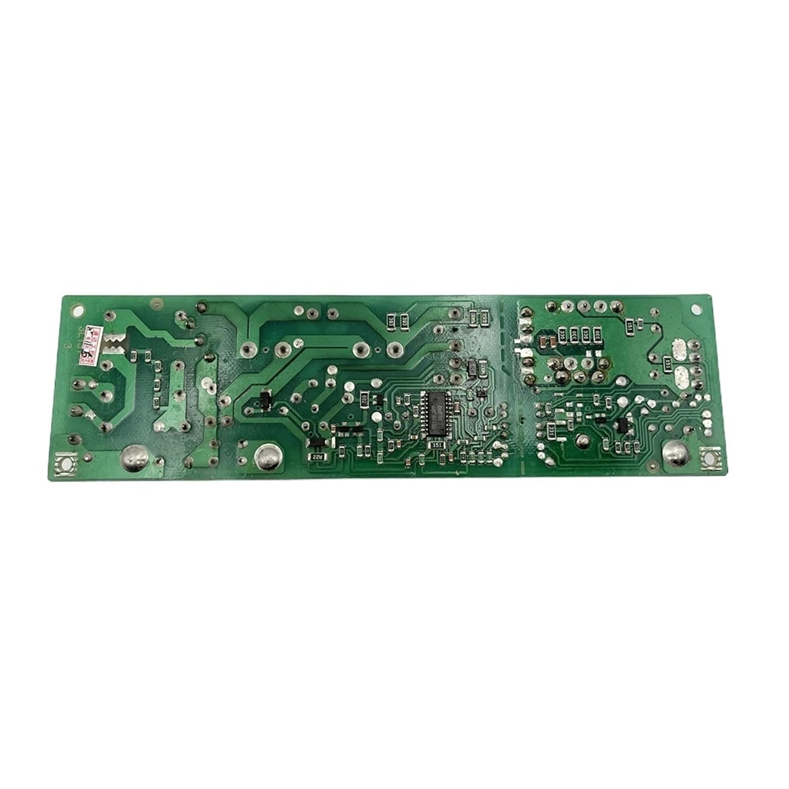 JHPWKRMU LDA50F-5 Power Module 5V 10A