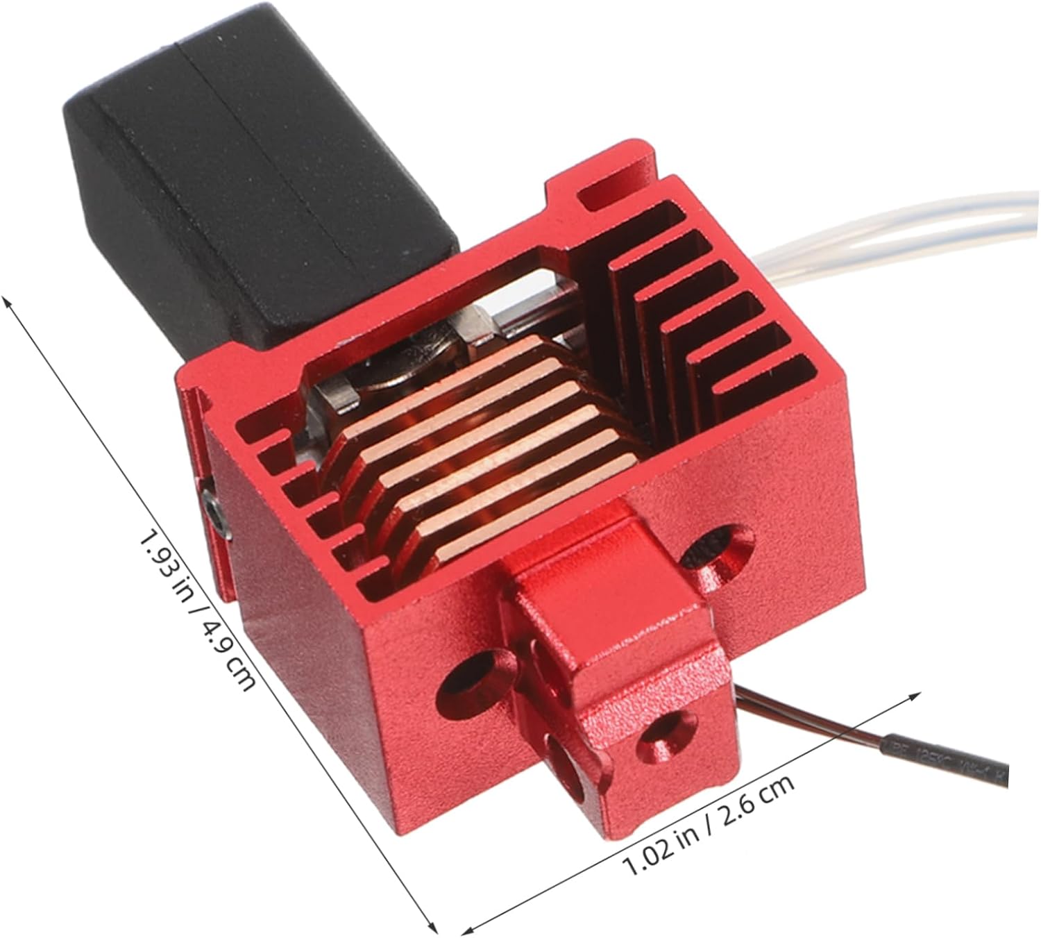 荻太郎「ザルツブルグの少女」 少女 – 岡南ギャラリー