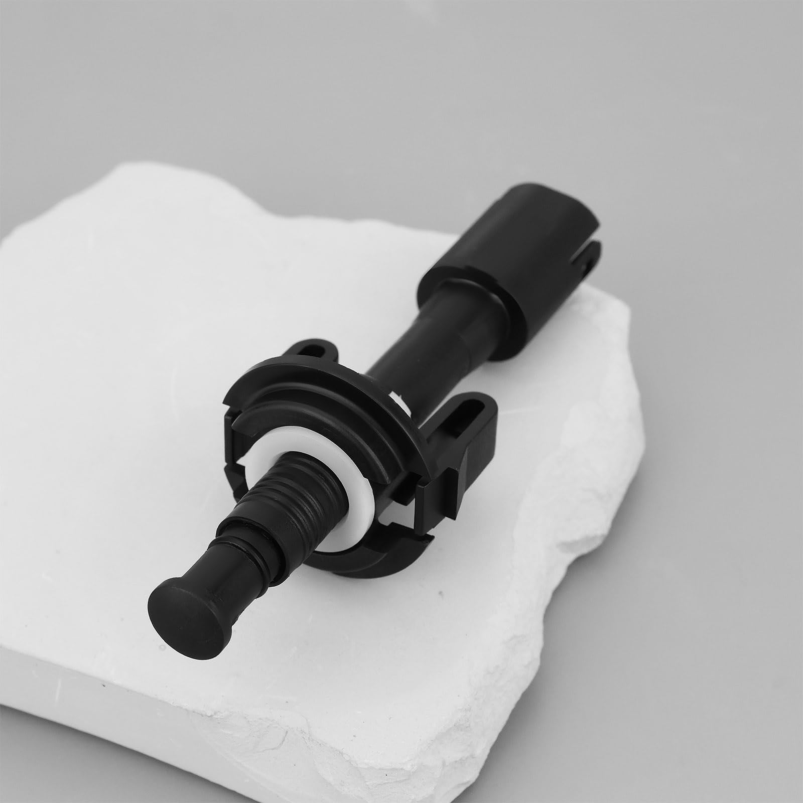 Micro Traders Car Under Hood Switch 05026211AA 5026211AA