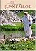 Los Poemas de Juan Pablo II - TRIPTICO ROMANO, Meditaciones (Spanish Edition)