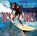 King of the Surf Guitar