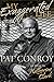 My Exaggerated Life: Pat Conroy (Non Series)