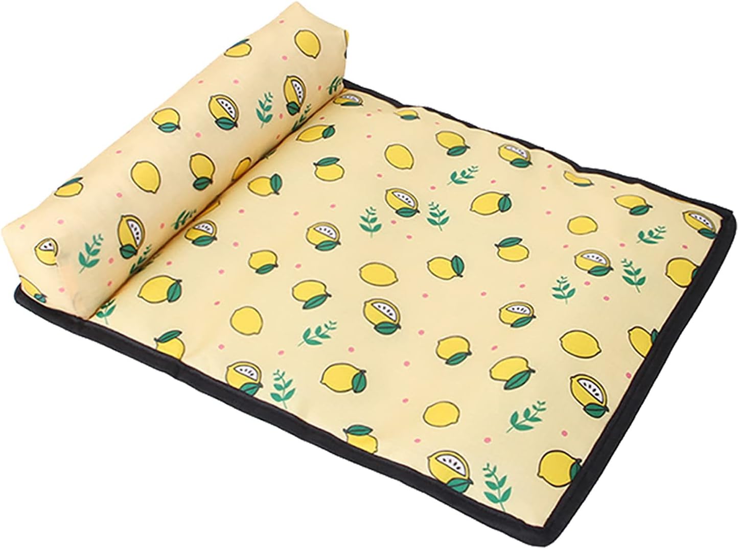 Pet Products Chillz Pressure Activated Pet Cooling Gel Pad