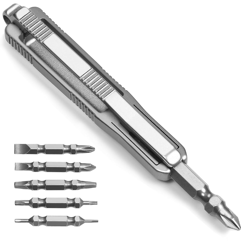 CUETEC PROPEL トゥルーウッド 2本セット CUETEC PROPEL トゥルーウッド 2本セット CUETEC PROPEL