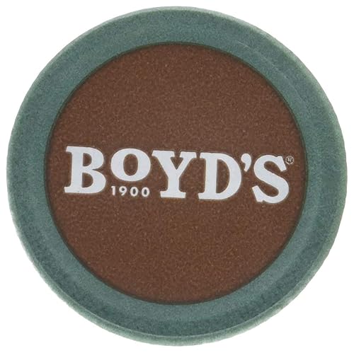 Miniatura 7 de Boyd's Lost Lake - Café descafeinado tostado medio oscuro, taza individual, 12 unidades (paquete de 6)