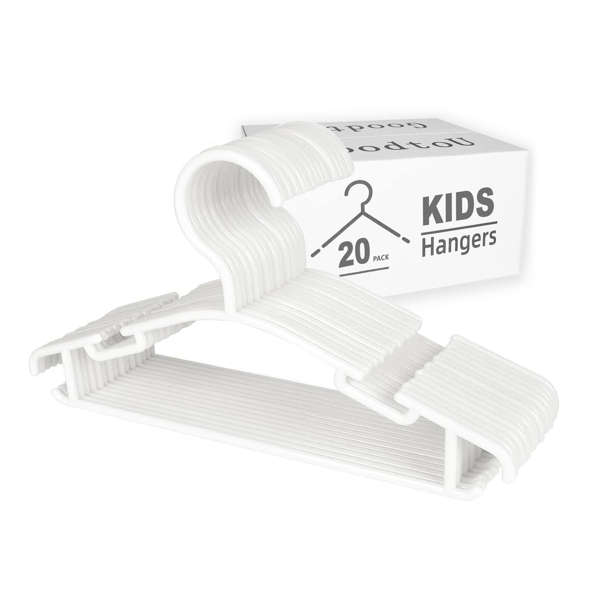 Product image 1 of 9