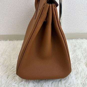 ハンドバッグ　トートバッグ　ノーブランド品 Amazon | 【ノーブランド】 ハンドバッグ ショルダーバッグ 斜め