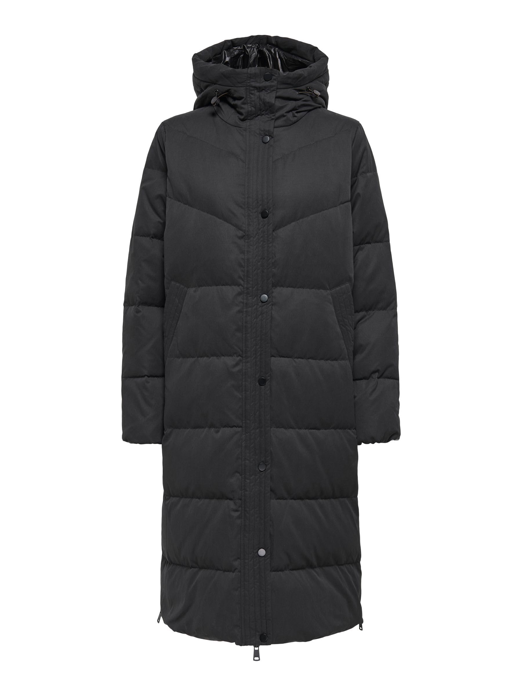 ONLY Female Mantel ONLCLARA Mantel