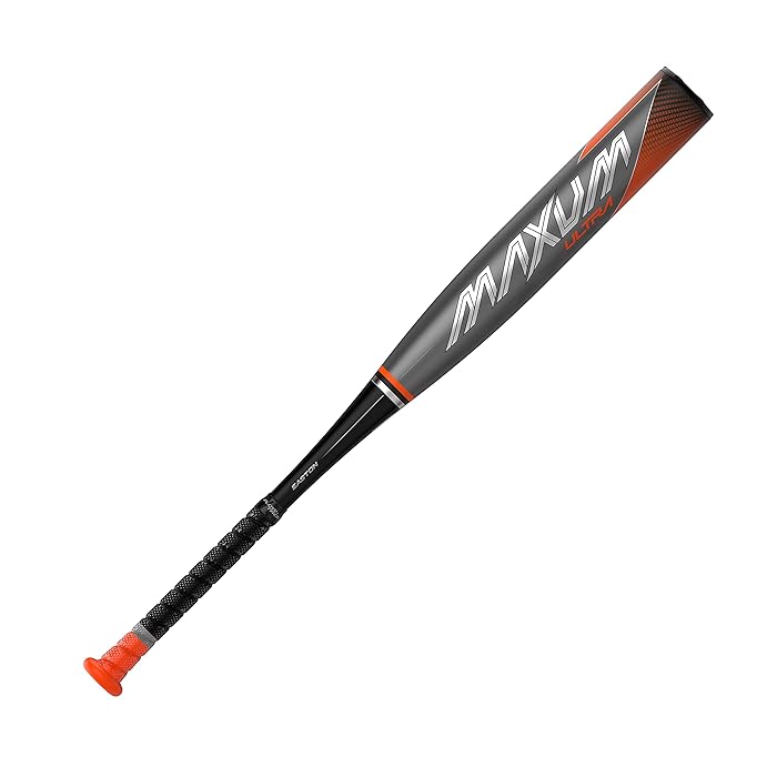 Battes de baseball - Marketplace
