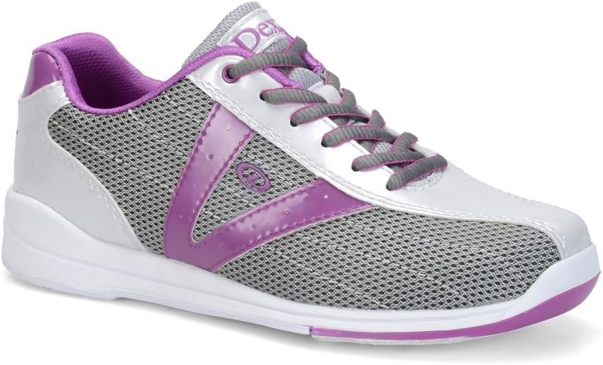 womens Dexter Bowling - Womens - Vicky