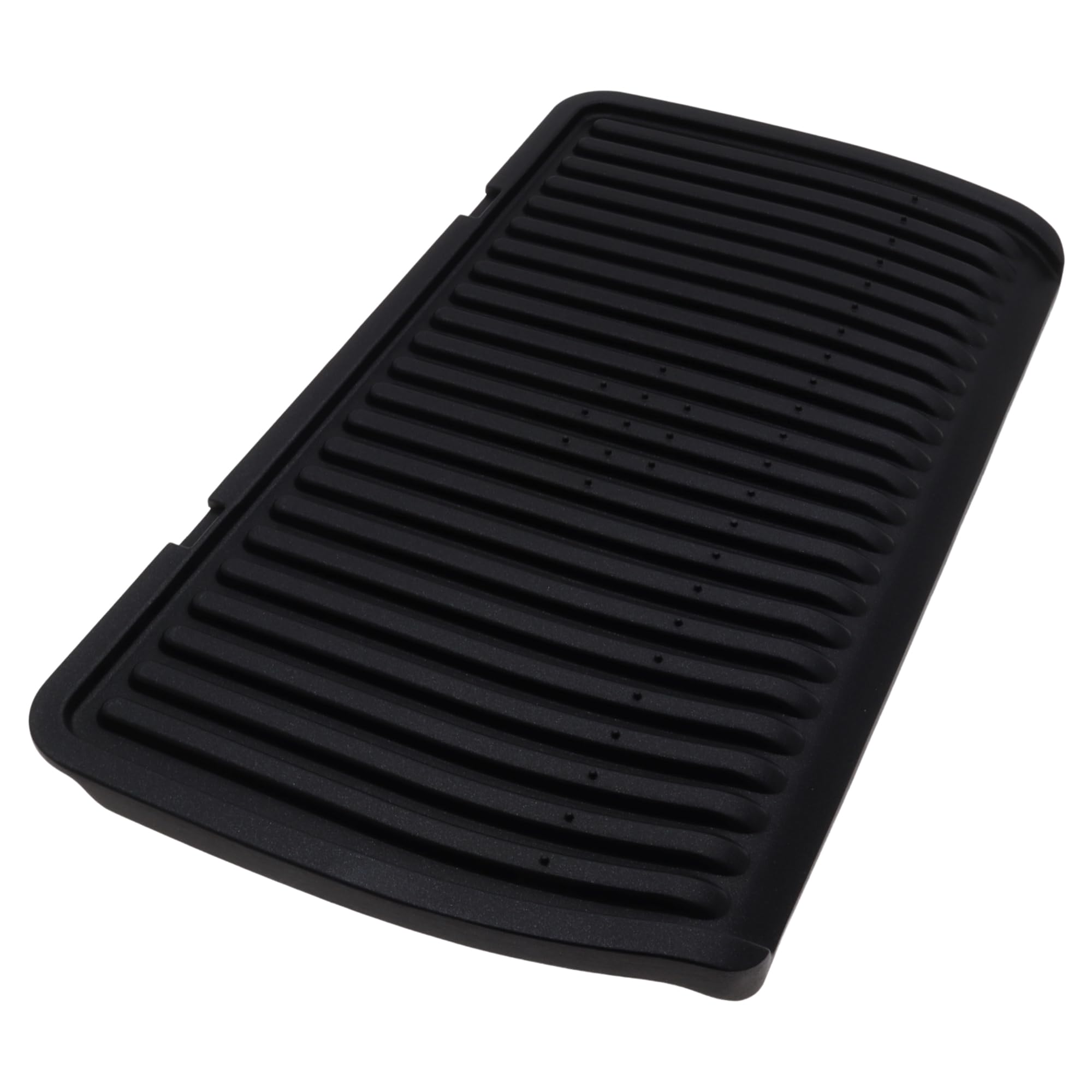 Rowenta Optigrill+ XL GC722D GC722D GC724 GR722D Grill Plate 40 cm x 23 cm Black