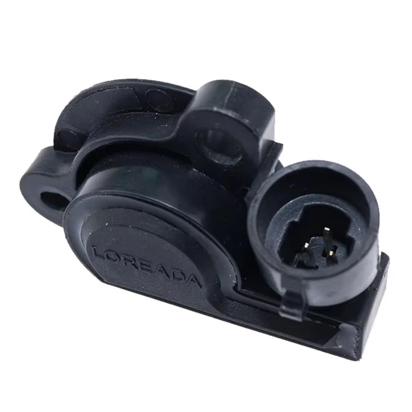 Sensor TPS Sensor De Posición Del Acelerador 35999 Para Barco, Yate, Velero, Motocicleta, Sensor OEM TPS