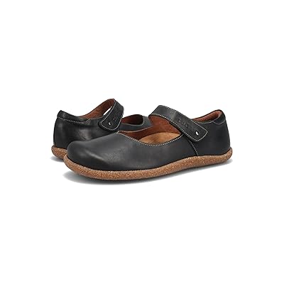 Taos Footwear Ultimate Women