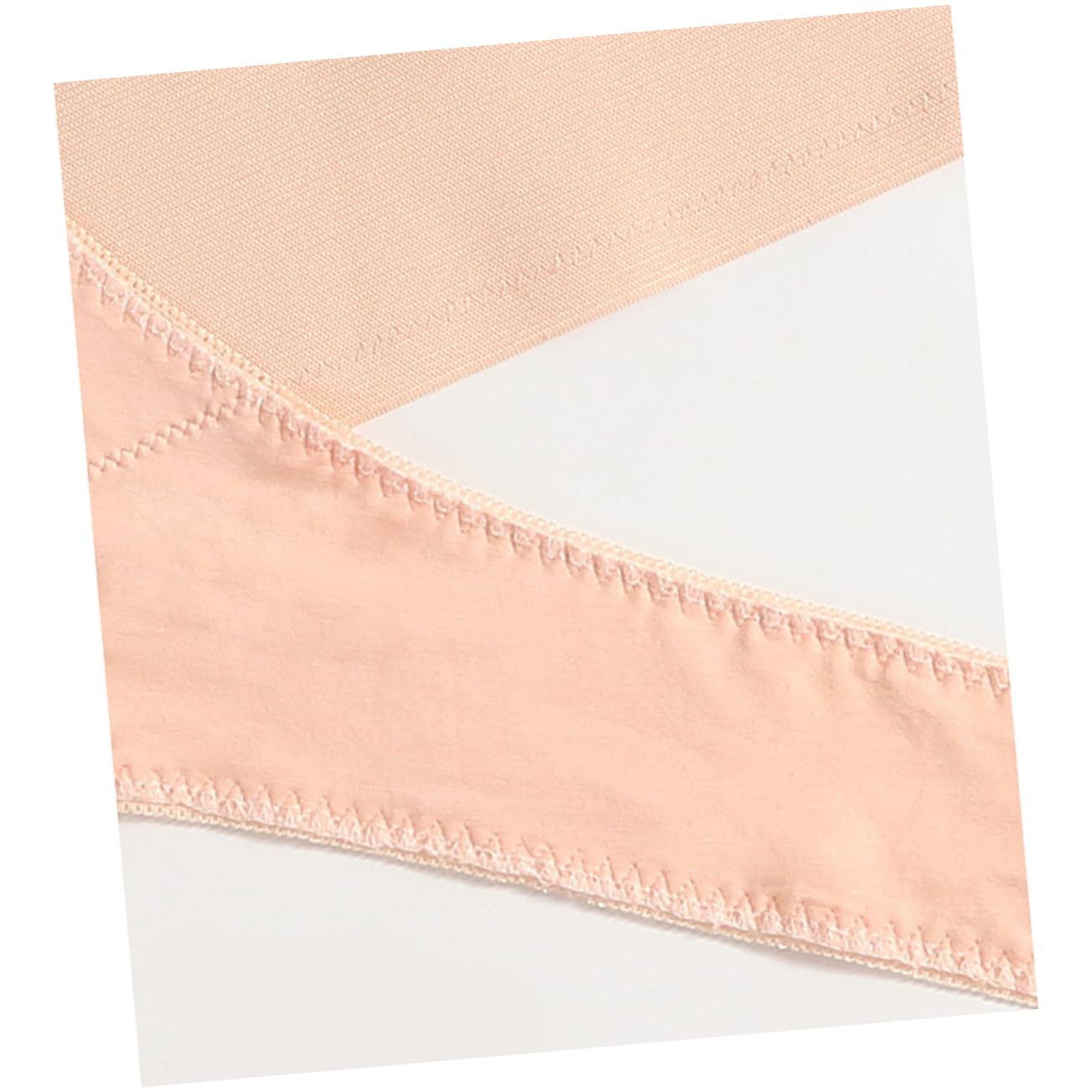 Maternity Support Belt Upper Lower Back Pain Relief Abdominal Binder for Pregnancy Waist Support for Women Belly Band Size Xl