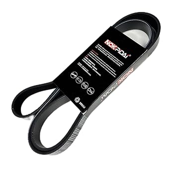 ビタレバン　3本　⑤ ビタレバン3本セット 500ml×3本(健創製薬)の商品詳細ページ