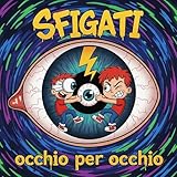 Sfigati