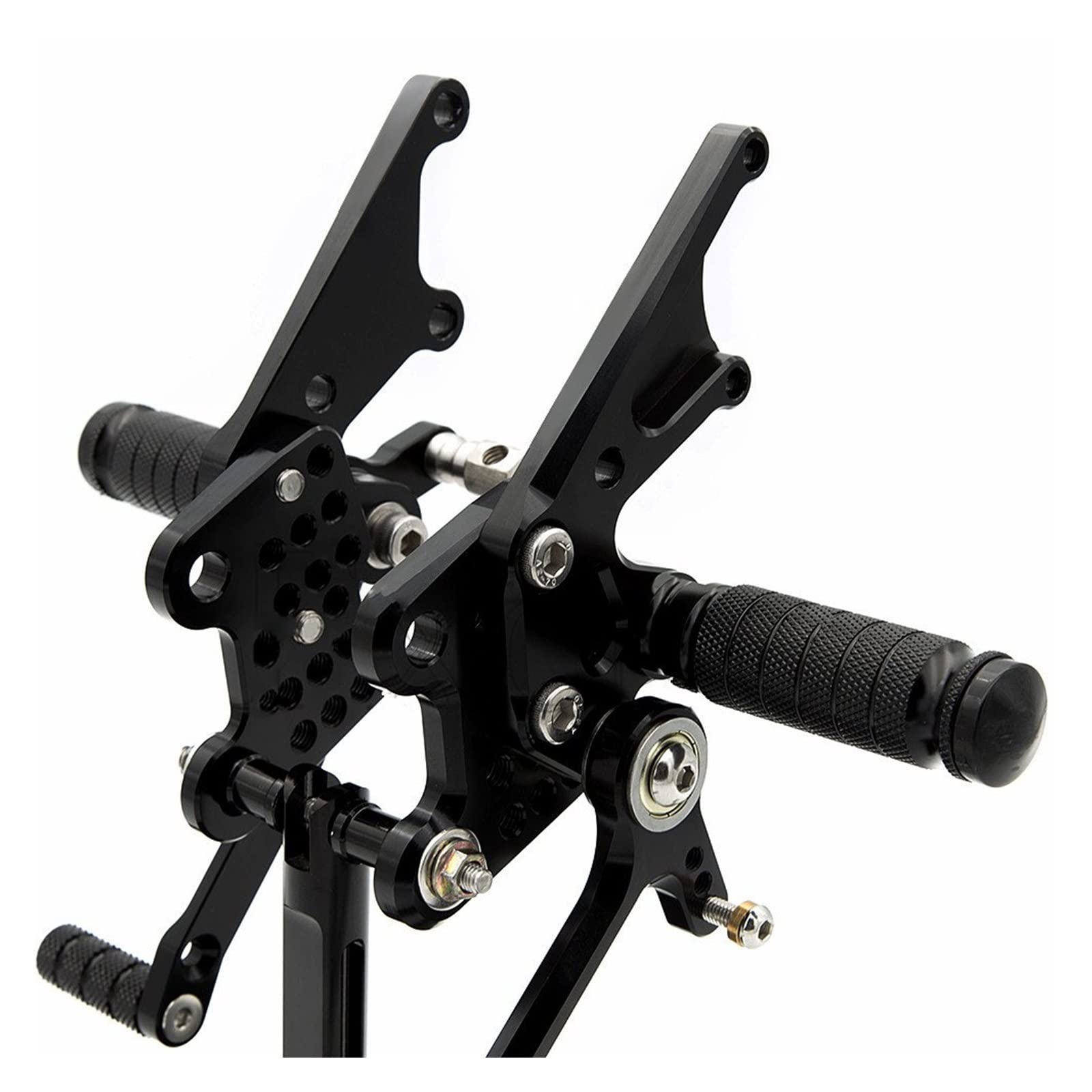 K*z様 処分価格超希少/絶版Foot Functionフット・ファンクション入 Amazon.com: BOMATY Footrest Footpegs for K&awasaki for ZX14 for ZX